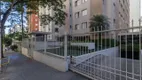 Foto 49 de Apartamento com 3 Quartos à venda, 97m² em Itaim Bibi, São Paulo