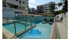 Foto 18 de Apartamento com 3 Quartos à venda, 77m² em Anil, Rio de Janeiro