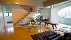 Foto 4 de Apartamento com 3 Quartos à venda, 240m² em Jardim, Santo André