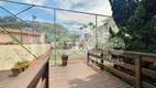 Foto 67 de Casa com 4 Quartos à venda, 660m² em Parque dos Príncipes, São Paulo