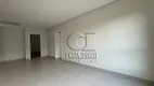 Foto 10 de Casa de Condomínio com 3 Quartos à venda, 510m² em Colinas da Anhanguera, Santana de Parnaíba