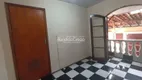 Foto 69 de Casa com 3 Quartos à venda, 120m² em Jardim Danfer, São Paulo