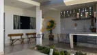 Foto 75 de Casa com 3 Quartos à venda, 130m² em Jardim Mariliza, Goiânia