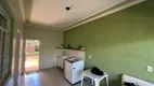 Foto 15 de Casa com 3 Quartos à venda, 130m² em Parque Residencial Cândido Portinari, Ribeirão Preto