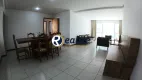 Foto 3 de Apartamento com 4 Quartos à venda, 128m² em Enseada Azul, Guarapari
