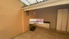Foto 3 de Sobrado com 2 Quartos à venda, 110m² em Vila Pirituba, São Paulo
