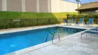 Foto 7 de Apartamento com 2 Quartos à venda, 46m² em Loteamento Villa Branca, Jacareí