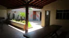 Foto 13 de Casa com 4 Quartos à venda, 256m² em Vila Castelo Branco, Indaiatuba