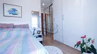 Foto 24 de Apartamento com 1 Quarto à venda, 68m² em Vila Água Funda, São Paulo