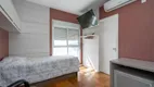 Foto 21 de Apartamento com 3 Quartos à venda, 275m² em Indianópolis, São Paulo