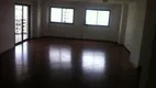 Foto 14 de Apartamento com 4 Quartos para venda ou aluguel, 370m² em Jardim Marajoara, São Paulo