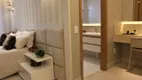 Foto 11 de Apartamento com 3 Quartos à venda, 218m² em Setor Marista, Goiânia