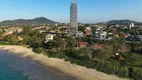 Foto 18 de Apartamento com 4 Quartos à venda, 302m² em Armação, Penha