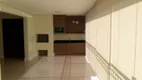 Foto 21 de Apartamento com 3 Quartos à venda, 162m² em Vila Rosalia, Guarulhos