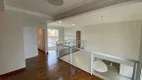 Foto 22 de Casa de Condomínio com 4 Quartos para venda ou aluguel, 480m² em TERRAS DE PIRACICABA, Piracicaba