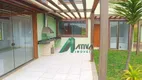 Foto 11 de Casa de Condomínio com 4 Quartos à venda, 300m² em Passárgada, Nova Lima