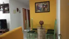 Foto 11 de Apartamento com 3 Quartos à venda, 70m² em Venda Nova, Belo Horizonte