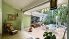 Foto 21 de Casa com 4 Quartos à venda, 553m² em Altos de São Fernando, Jandira