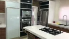 Foto 7 de Casa com 4 Quartos à venda, 420m² em Alphaville, Barueri