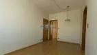 Foto 2 de Apartamento com 2 Quartos à venda, 54m² em Saúde, São Paulo