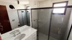 Foto 9 de Apartamento com 2 Quartos para venda ou aluguel, 77m² em Jardim Higienopolis, Londrina