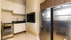 Foto 41 de Apartamento com 2 Quartos à venda, 64m² em Santana, Porto Alegre