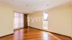 Foto 12 de Casa com 3 Quartos à venda, 422m² em Tangua, Curitiba