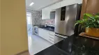 Foto 15 de Apartamento com 3 Quartos à venda, 83m² em Jardim Astúrias, Guarujá