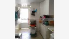 Foto 15 de Casa com 3 Quartos à venda, 244m² em Vila Eldizia, Santo André