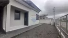 Foto 5 de Casa com 2 Quartos à venda, 77m² em Nova Divineia, Araranguá