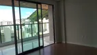 Foto 22 de Apartamento com 3 Quartos à venda, 94m² em Santa Helena, Juiz de Fora