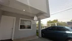 Foto 2 de Sobrado com 3 Quartos à venda, 96m² em Zona Nova, Tramandaí