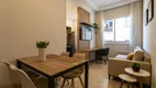 Foto 28 de Apartamento com 1 Quarto para alugar, 35m² em Higienópolis, São Paulo