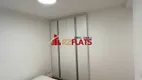 Foto 16 de Flat com 2 Quartos à venda, 98m² em Vila Cordeiro, São Paulo