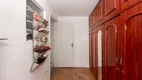 Foto 5 de Apartamento com 2 Quartos à venda, 96m² em Santo Amaro, São Paulo