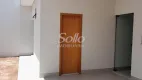 Foto 11 de Casa com 3 Quartos à venda, 180m² em Jardim Europa, Uberlândia