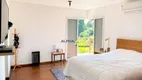 Foto 9 de Casa de Condomínio com 3 Quartos à venda, 400m² em Granja Viana, Cotia