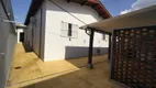 Foto 36 de Casa com 4 Quartos à venda, 194m² em Jardim Santana, Campinas