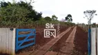 Foto 23 de Fazenda/Sítio com 3 Quartos à venda, 200m² em Chacara Represa de Miranda, Uberlândia