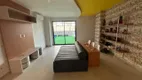 Foto 26 de Apartamento com 3 Quartos à venda, 85m² em Batista Campos, Belém