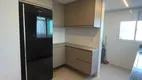 Foto 53 de Apartamento com 3 Quartos à venda, 150m² em Marapé, Santos