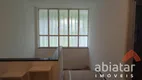 Foto 49 de Sobrado com 3 Quartos para alugar, 300m² em Butantã, São Paulo