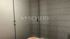 Foto 15 de Apartamento com 2 Quartos à venda, 65m² em Jardim Prudência, São Paulo