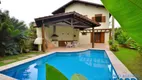Foto 4 de Casa com 6 Quartos à venda, 508m² em Ponta da Sela, Ilhabela