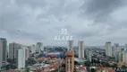 Foto 5 de Apartamento com 4 Quartos à venda, 278m² em Campo Belo, São Paulo
