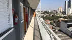 Foto 31 de Apartamento com 1 Quarto à venda, 40m² em Vila Matilde, São Paulo