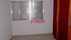 Foto 17 de Sobrado com 3 Quartos à venda, 250m² em Santa Terezinha, São Bernardo do Campo