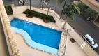 Foto 27 de Apartamento com 4 Quartos à venda, 189m² em Jardim Irajá, Ribeirão Preto