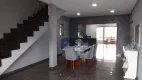 Foto 3 de Sobrado com 3 Quartos à venda, 220m² em Jardim Santa Genebra, Campinas