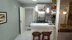 Foto 18 de Apartamento com 3 Quartos à venda, 60m² em Parque Dois Irmãos, Fortaleza